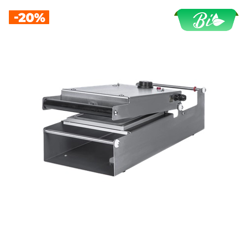 Máy dập BOKAMA AG02E